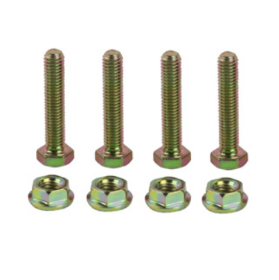 TORNILLO CON TUERCA ENGRANE TRASERO SET VENTO CROSSMAX 200 (20-21)