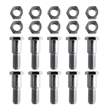 TORNILLO PARADOR LATERAL VENTO ROCKETMAN (20-21) PZA 