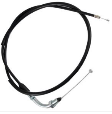 [CLA-093] CABLE DE ACELERADOR 930 mm 125-FL 19