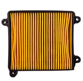 FILTRO DE AIRE ELEMENTO HE HUNK-150