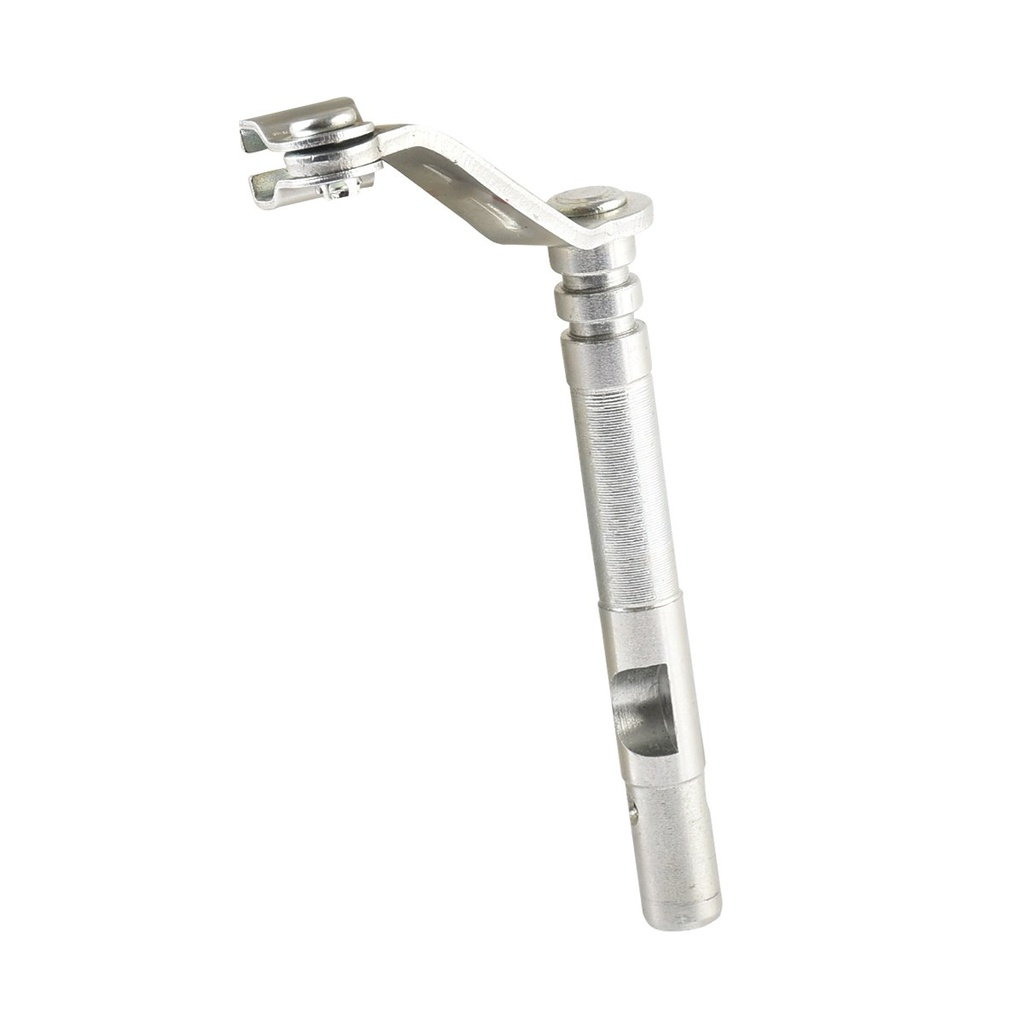 [E10020065] SELECTOR CAMBIOS 125Z
