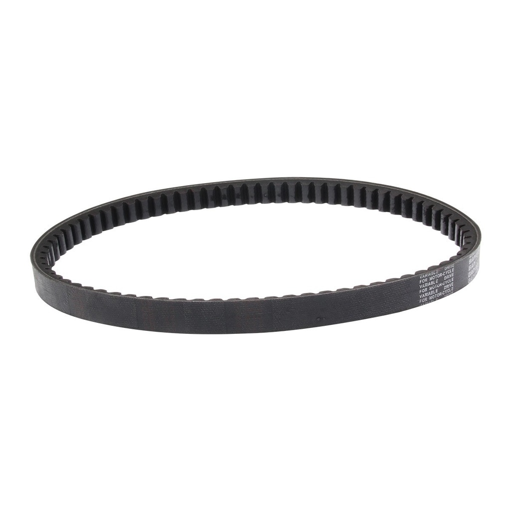 BANDA TRACCION 743X20X30 ATV190