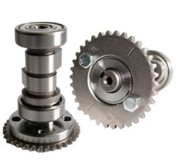 ARBOL DE LEVAS VN ROCKETMAN-250 19-22/VN ROCKETMAN-250SP 21-22/VN WORKMAN-250 25/VN ROCKETMAN-250CR 21-22/VN CROSSMAX-250 19-22/VN CROSSMAX-250PRO 21-22/VN SCREAMER-250 22/VN FALKON-250 21-22/VN STORM 250 21-22/VN T