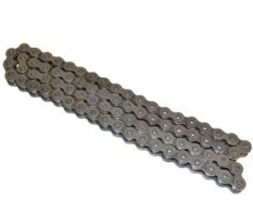 CADENA DE TRACCION 530H x 76L ATV-150 06-11/ATV-150SP 11-12/ATV-150REV 19-21/ATV-150SP REV 12-19