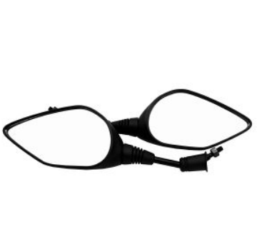 ESPEJO ROJO 8mm UNIVERSAL