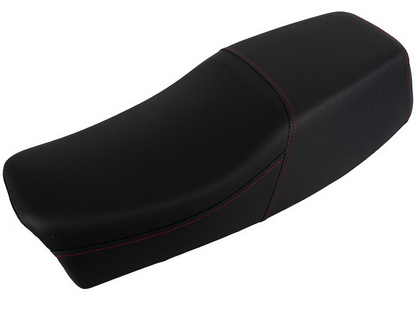 ASIENTO VENTO XPRESS150/170