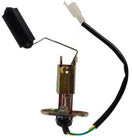 FLOTADOR DE COMBUSTIBLE VENTO XPRESS150/170