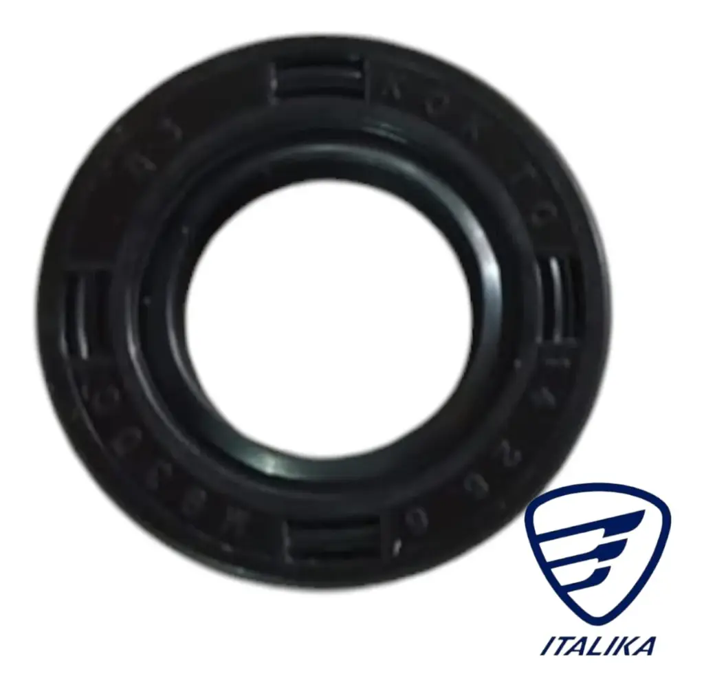 [E06040073] JUEGO SELLOS ACEITE 14X26X6 ATV150-II CON REVERSA, ATV180, ATV200, ATV150 CON REVERSA 