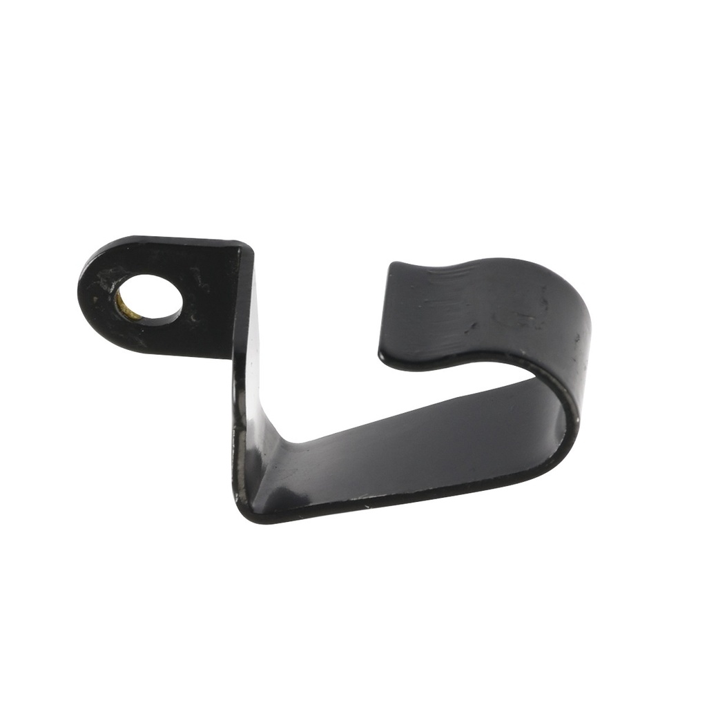 RUTEADOR CHICOTE TC250