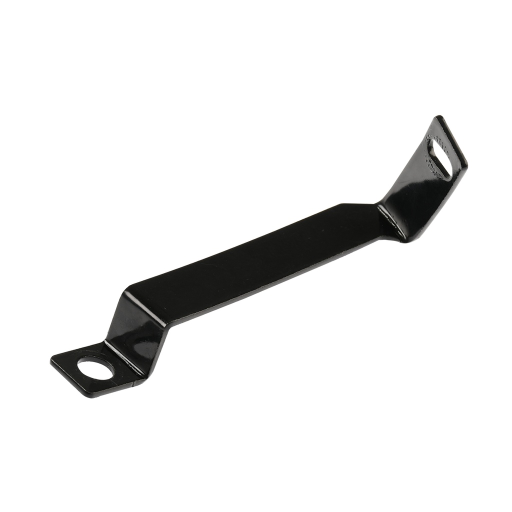 [F10040303] SOPORTE PROTECTOR PUÑO DER