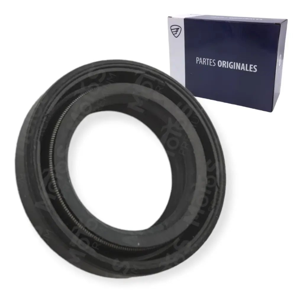 JUEGO SELLOS ACEITE 14X22X5 VORT-X 200, VX250, V200, VX250 EFI