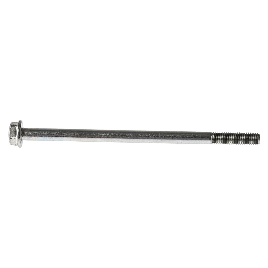 TORNILLO M6X110 XT125RT, AT110LT, AT125