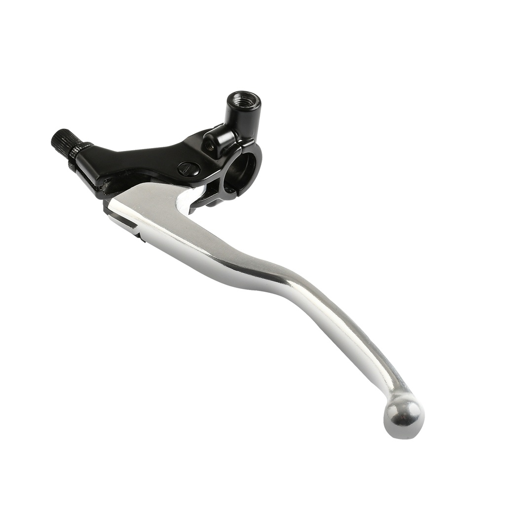 ENSAMBLE PALANCA IZQ