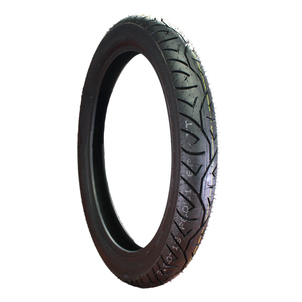 Llanta AXUS 3.00-18 AX7051 6PR TT