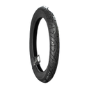Llanta AXUS 3.00-18 AX7051 6PR TT