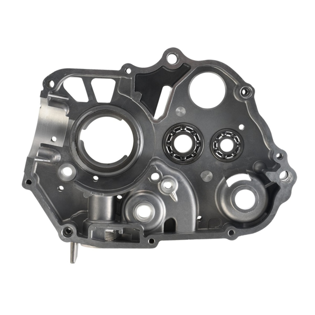 [E07010194] COMPONENTE CARTER DER GRIS AT110LT