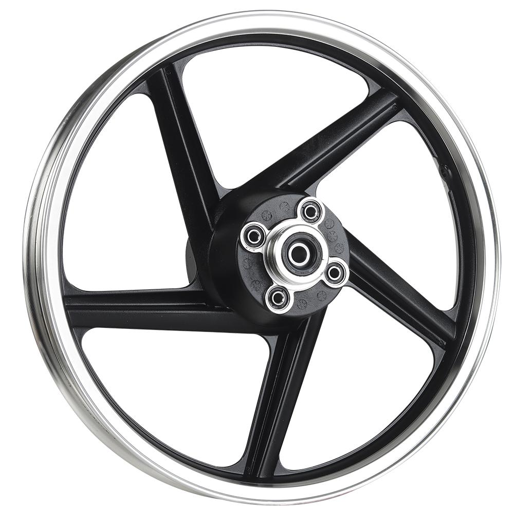 RIM PROMOTO TRASERO ITALIKA FT150 (18X2.15)(TT)