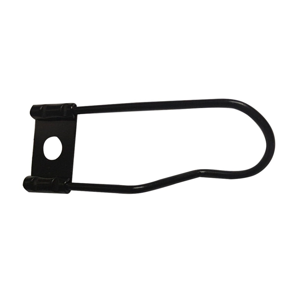 GUIA CABLE DS150