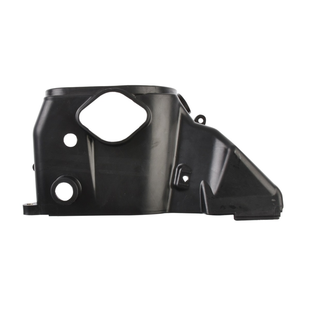 CUBIERTA VENTILACION SUP ATV200MX