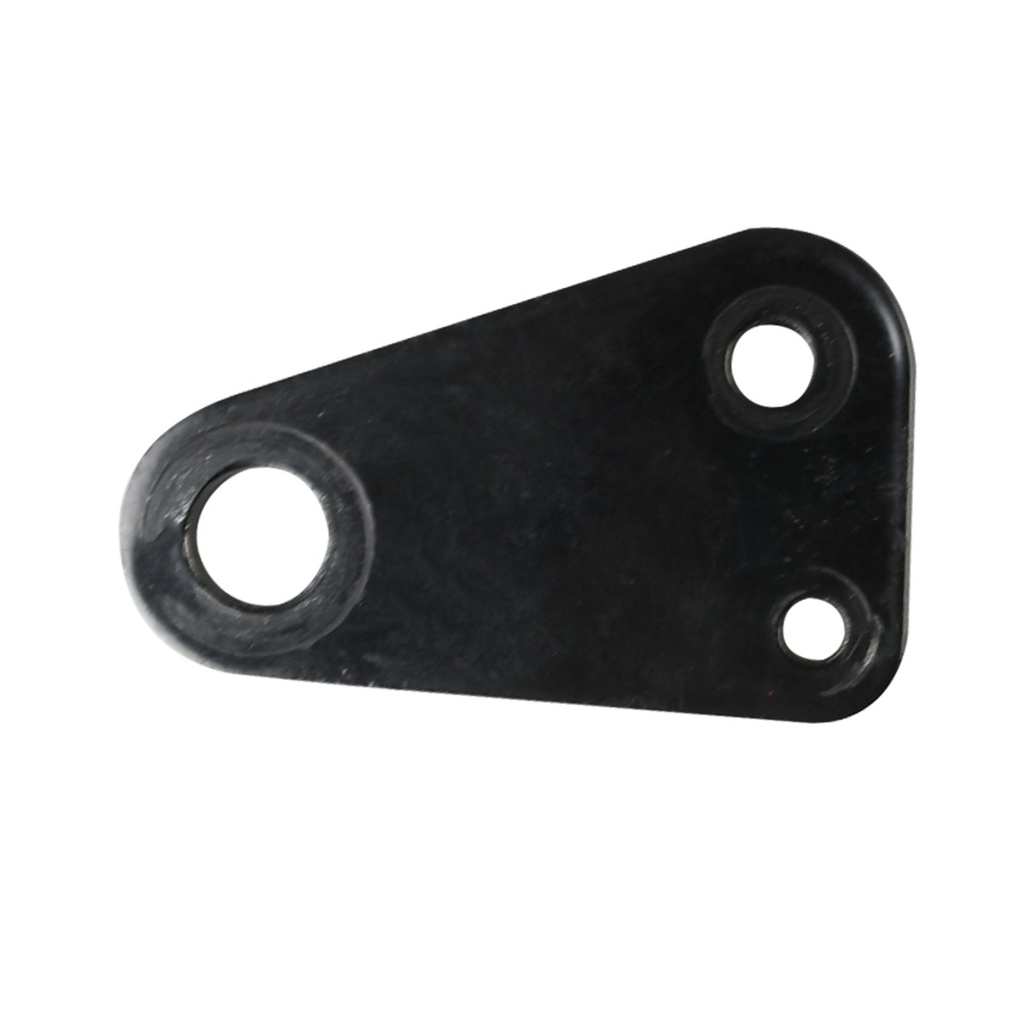 PLACA CONECTORA MOTOR SUP DER ATV200MX