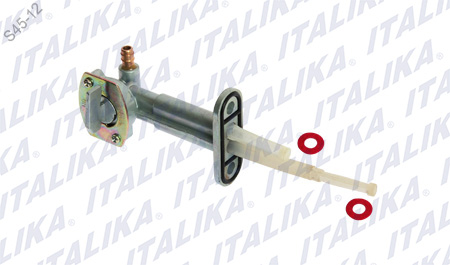 [F17020033-R] LLAVE DE PASO DE GASOLINA ATV150-II, ATV150-II CON REVERSA 