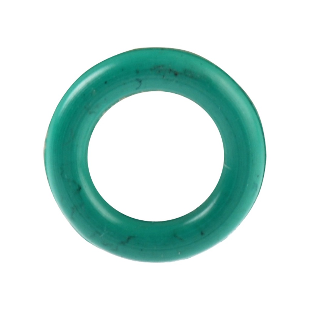 O-RING 10X2.5 TC300