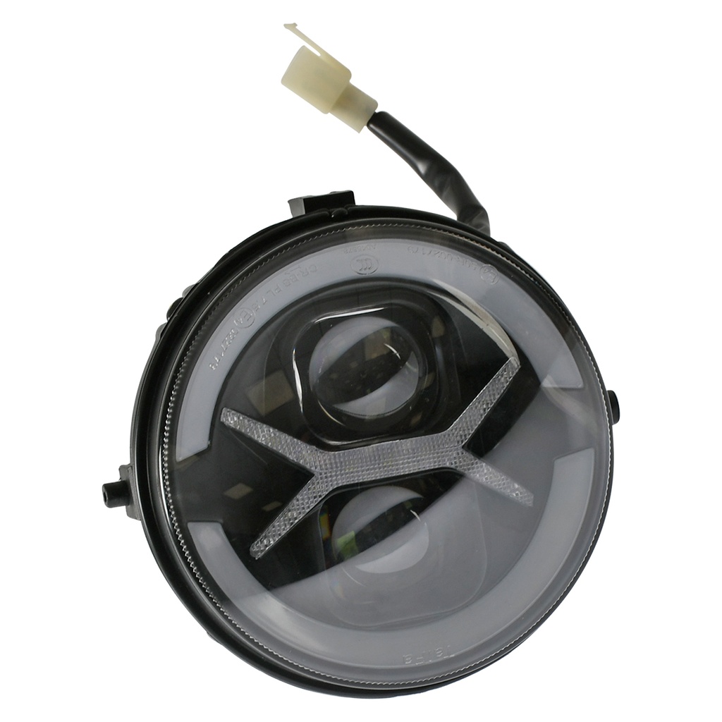 [F09010174] FARO LED VITALIA150J