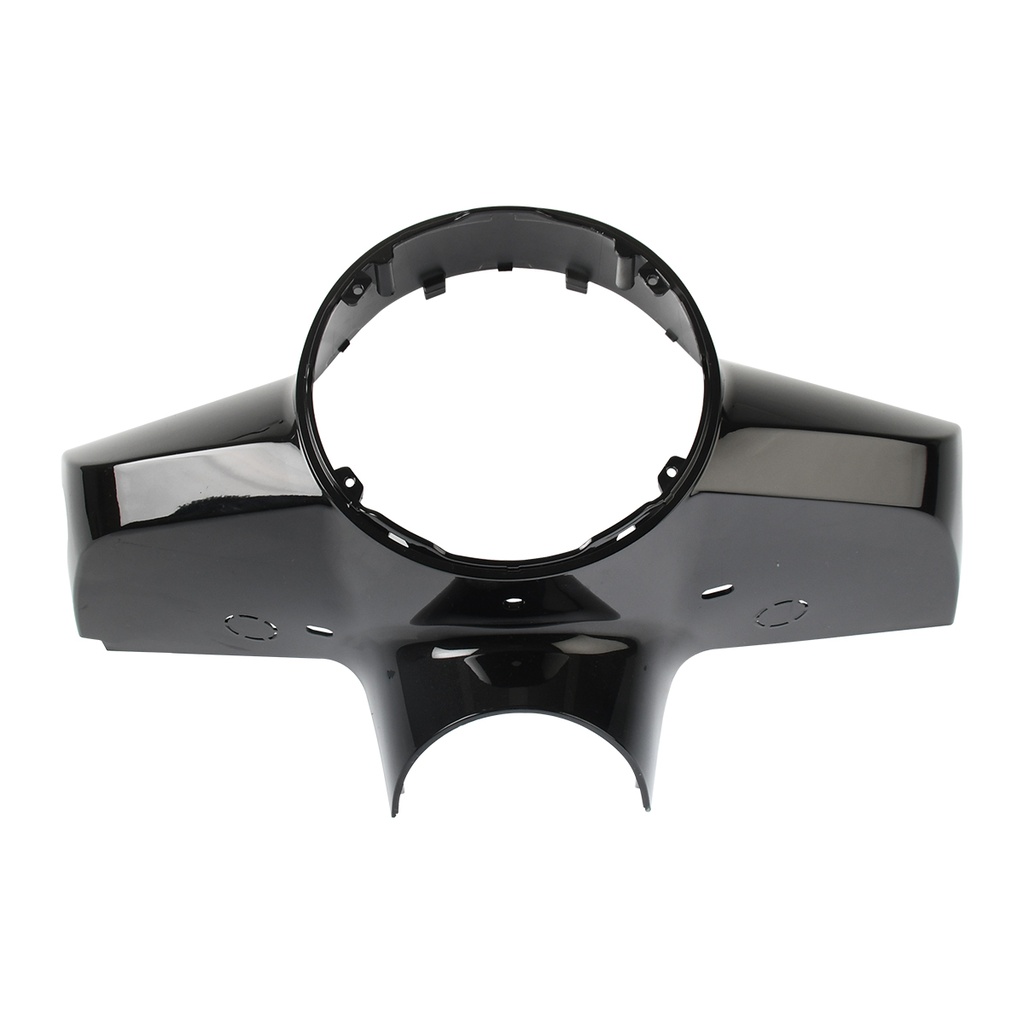 CUBIERTA FARO DEL NEGRO VITALIA150J