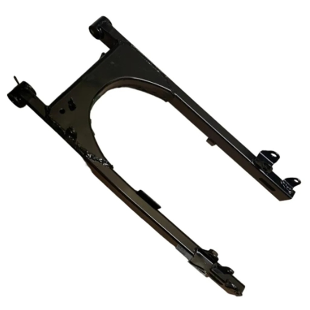 HORQUILLA TRAS IGNITOR 125