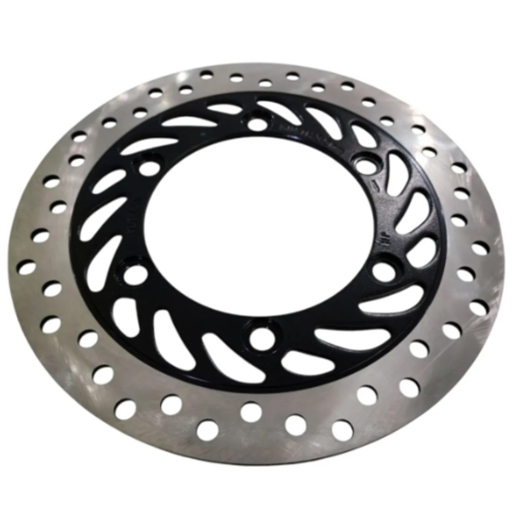 DISCO FRENO DEL HUNK 150