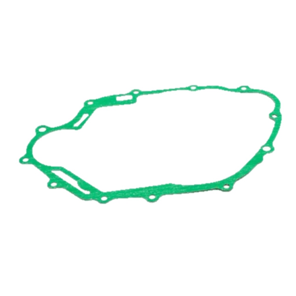 [M10030003] EMPAQUE CUBIERTA CARTER DER IGNITOR 125