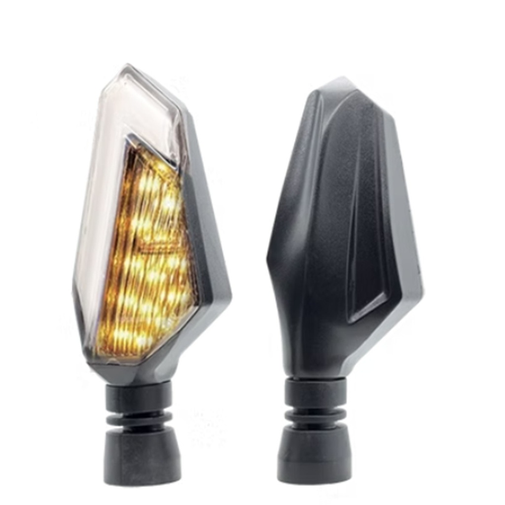 [OK-DIR-A035] DIRECCIONAL LED NEON DECORATIVA AMAR-BLANCO UNIVERSAL