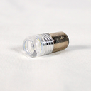 FOCO DE STOP 3 LED BLANCO