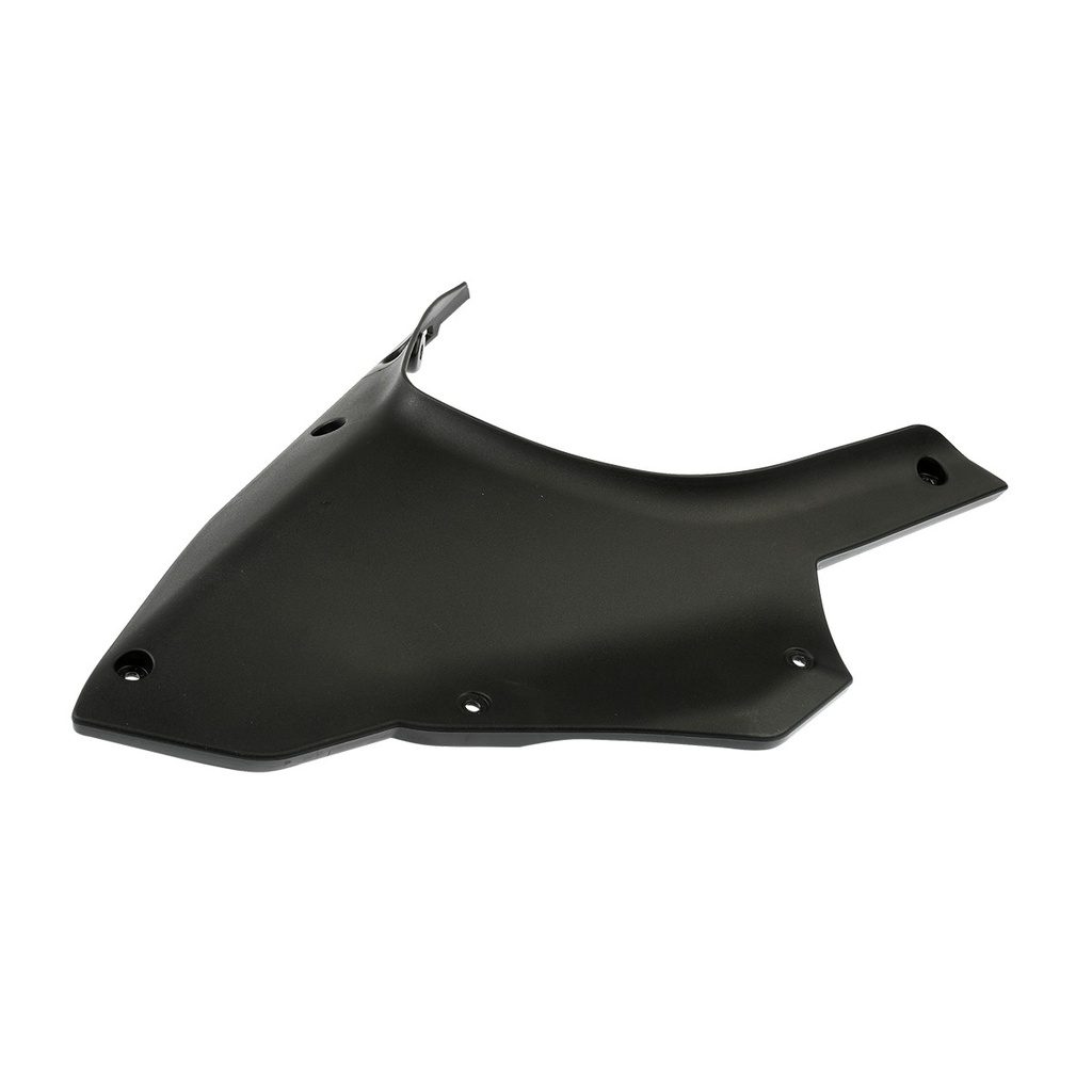 CUBIERTA TANQUE INT DER 200Z