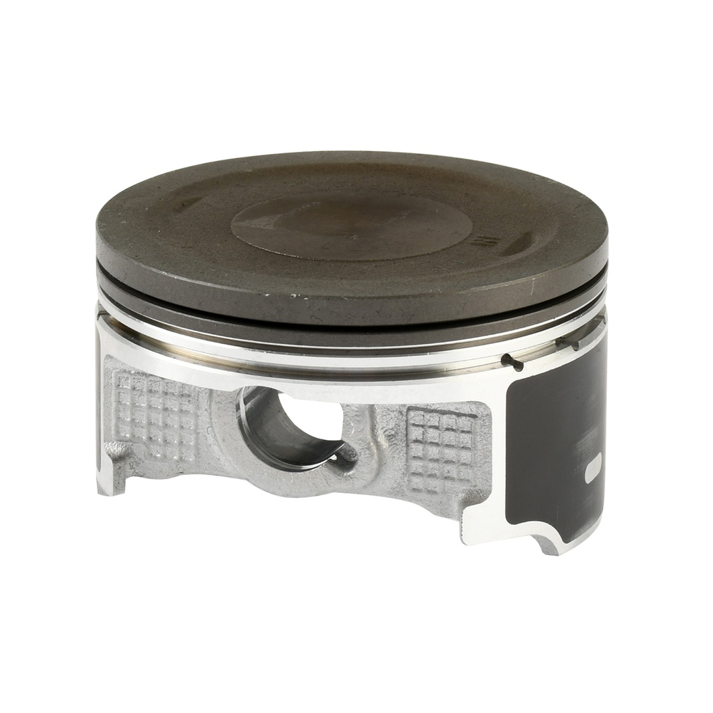 PISTON DM300