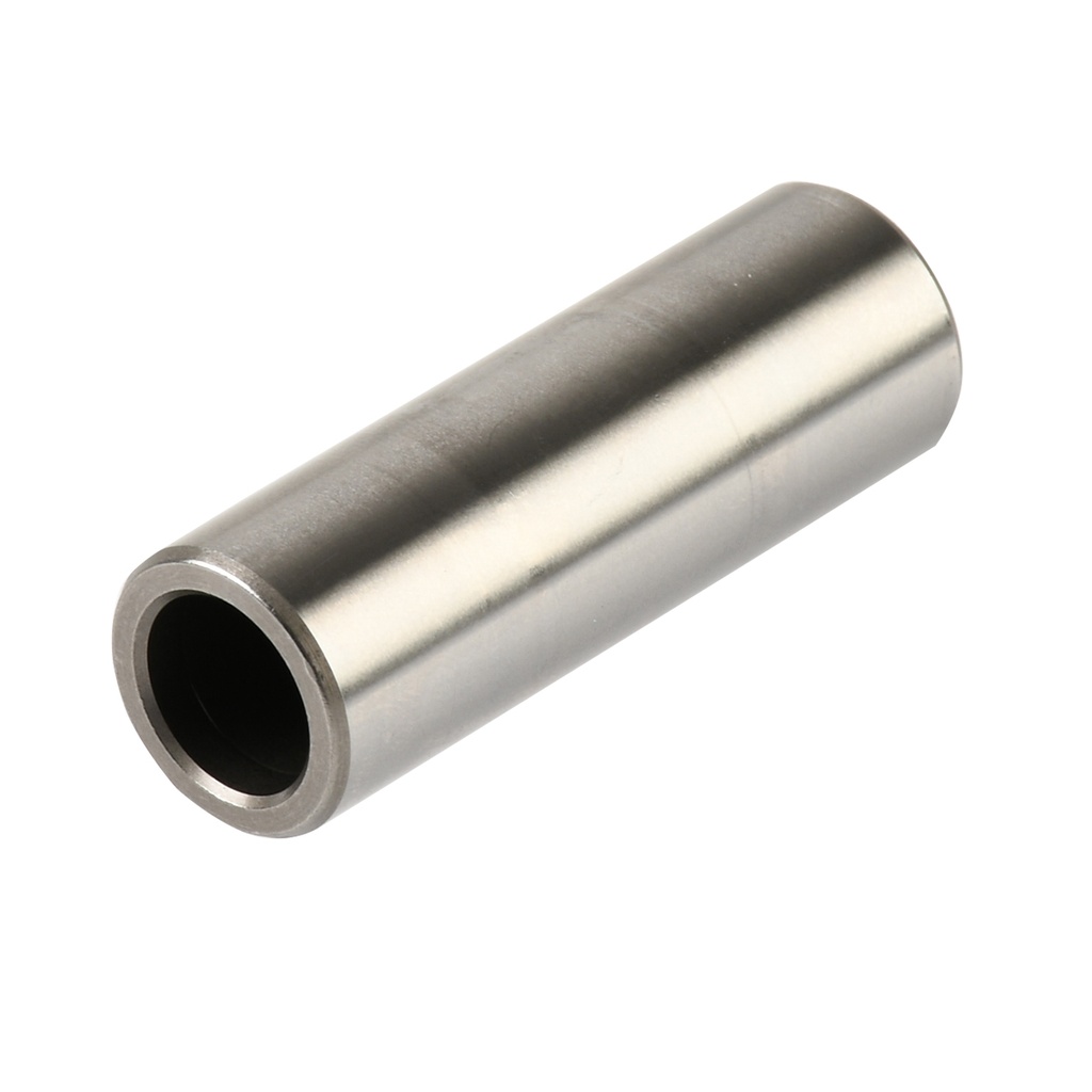 PASADOR PISTON DM300