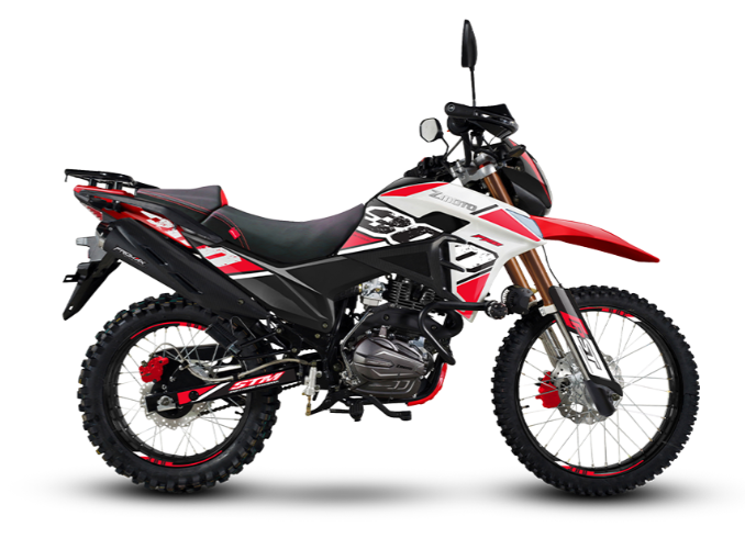 300 SPORT 
