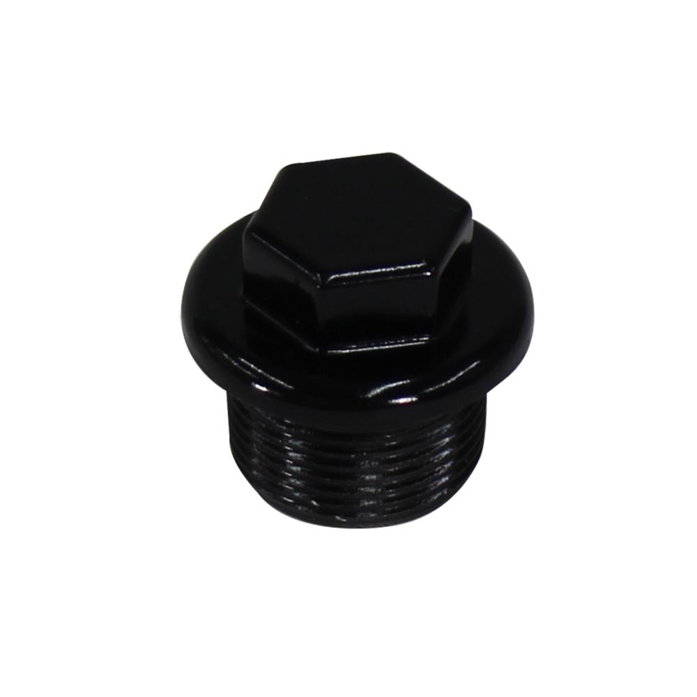 TAPON CEDAZO BAJAJ PULSAR NS200/N250 PROMOTO