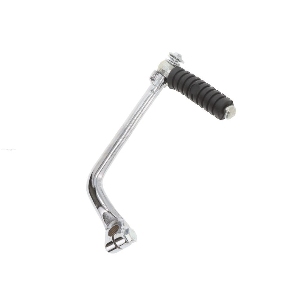 PEDAL ARRANQUE P/ITALIKA FT110 PROMOTO