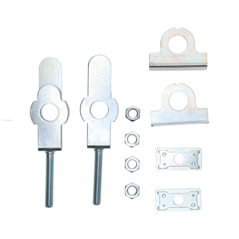 [1514-1034] TENSOR CADENA PROMOTO DER/IZQ P/ITALIKA 125Z