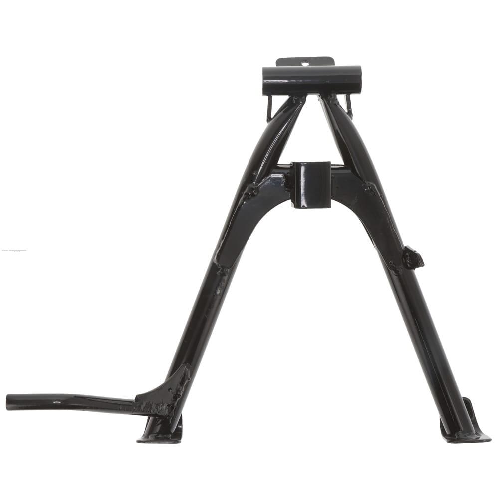 [1604-1020] PARADOR CENTRAL PROMOTO P/ITALIKA FT180