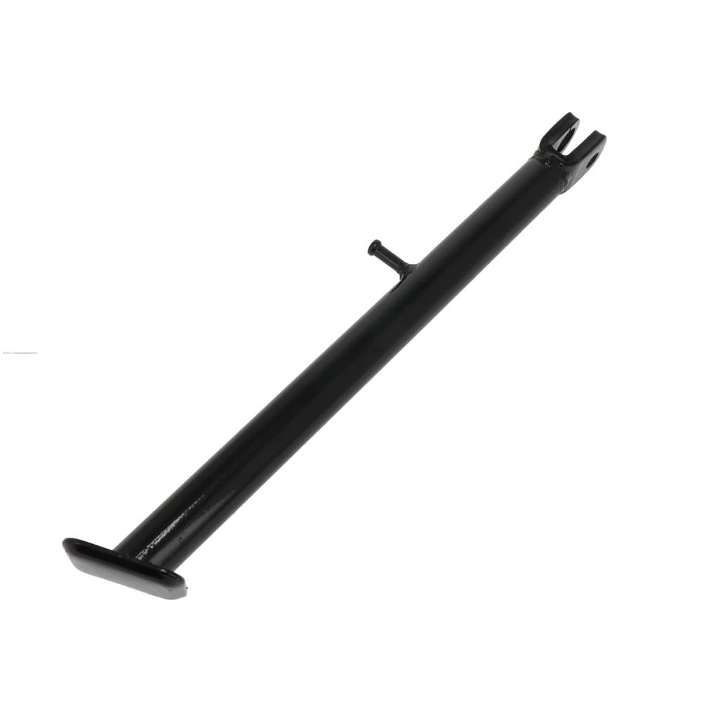 [1610-1026] TRIPIE LATERAL RACELINE P/ITALIKA DM200
