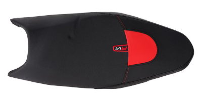 ASIENTO VENTO STORM 250