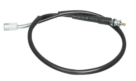 CHICOTE DE VELOCIMETRO ECLIPSE/RYDER 3.0-4.0-5.0/XPLOR 150-190