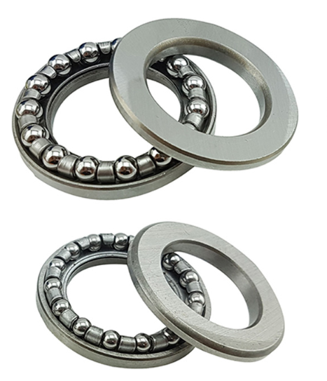 JUEGO TAZAS COMPATIBLE C/WS-150 2009