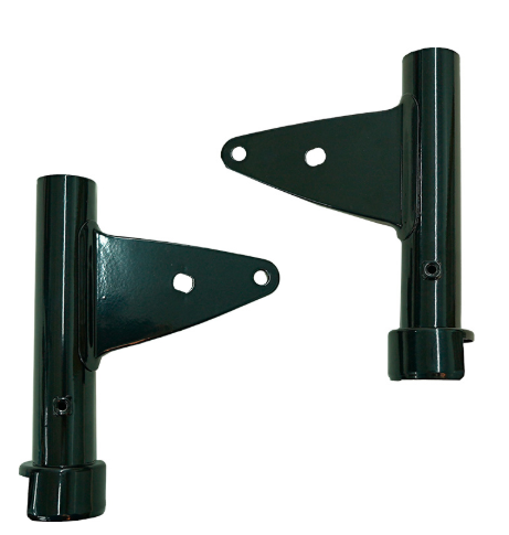 SOPORTE DE FARO PRINCIPAL VENTO XPRESS150/170 LITHIUM2.0/4.0/5.0 RYDER2.0/3.0/4.0/5.0 CYCLONE150