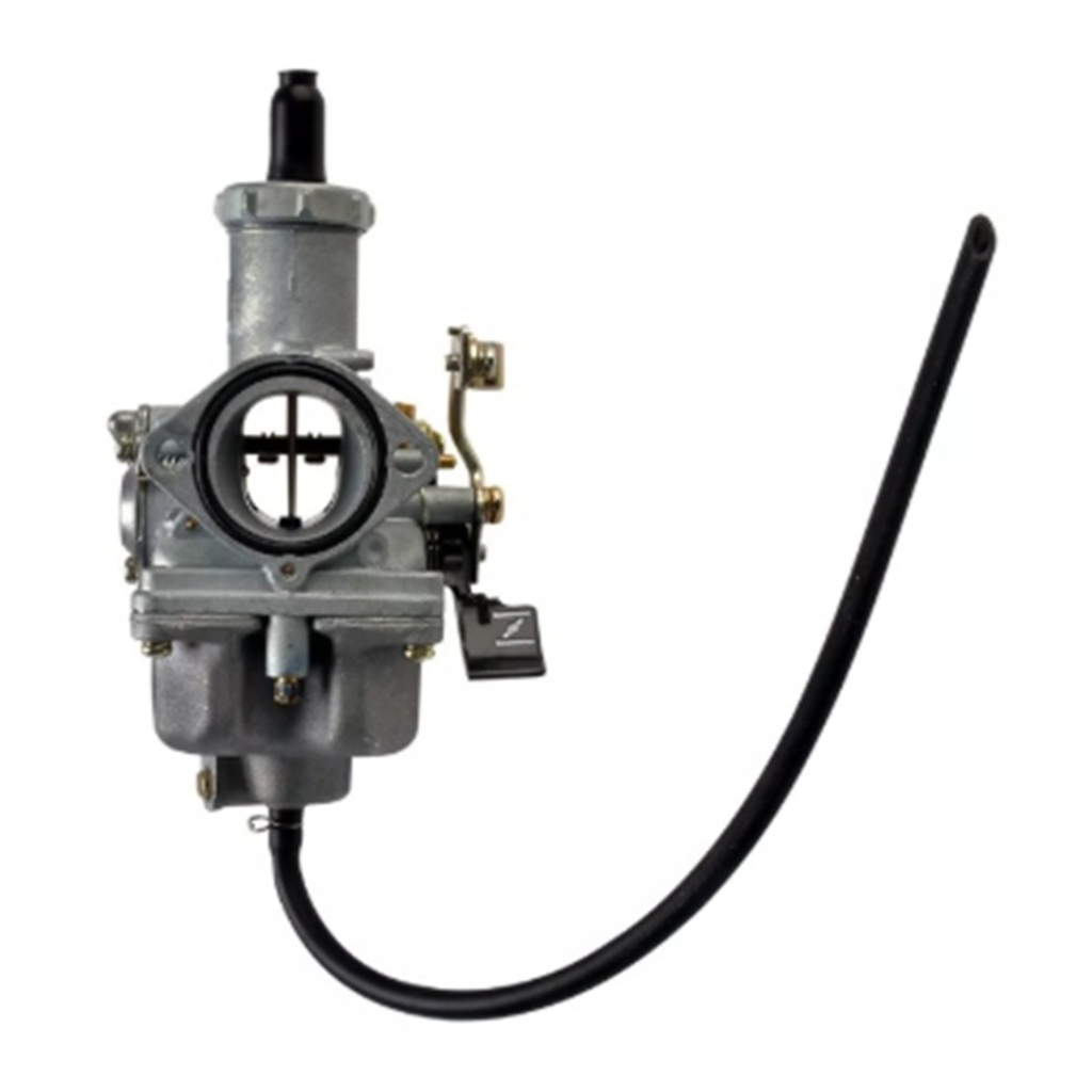 CARBURADOR FT200