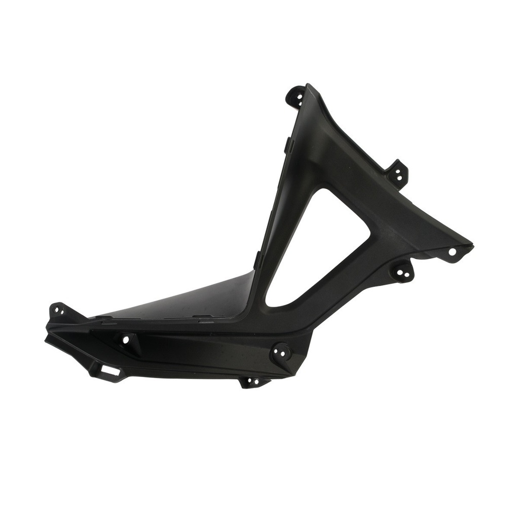 CUBIERTA INT DER NEGRO AT125RT