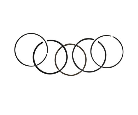 ANILLOS 0.00 ESTANDAR SET ITALIKA RT 200 (20-22)