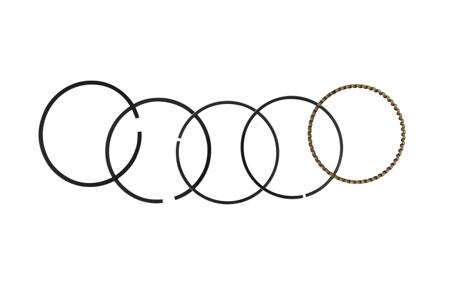 ANILLOS 0.00 ESTANDAR SET VELOCI XEVERUS 250 (21)